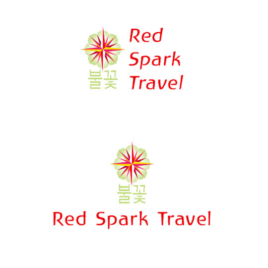 https://spletters.nl/wp-content/uploads/2016/06/Logo-01-MRT-540x540.jpg