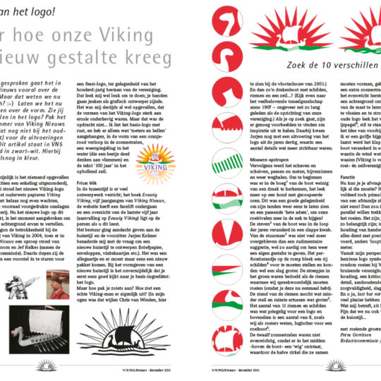 https://spletters.nl/wp-content/uploads/2016/06/Logo-02-Viking-logo-540x540.jpg