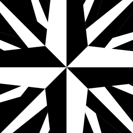 https://spletters.nl/wp-content/uploads/2016/06/Logo-05-MRT-540x540.jpg
