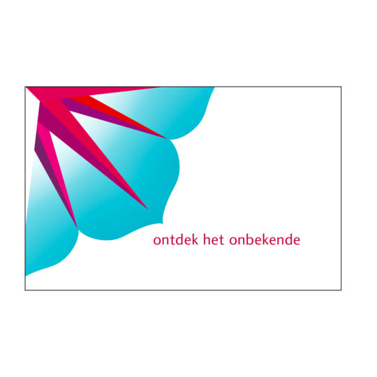 https://spletters.nl/wp-content/uploads/2016/06/Logo-15-MRT-540x540.jpg