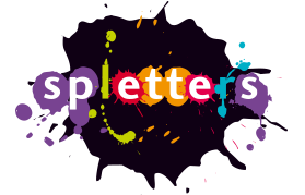 https://spletters.nl/wp-content/uploads/2017/03/Spletters-logo-outline-fc.png