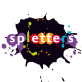 (c) Spletters.nl
